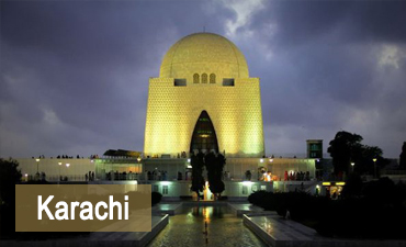 Karachi-1