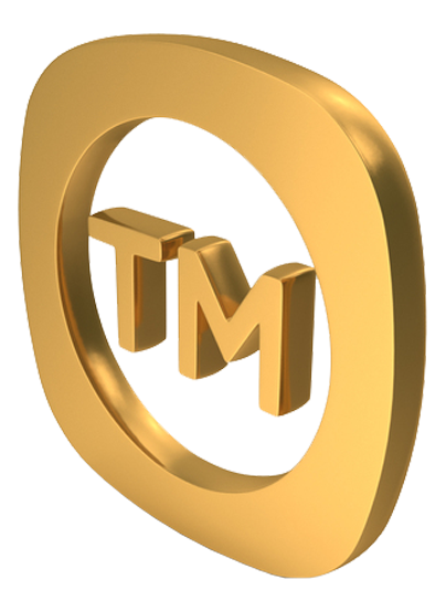 tm-trade-mark-icon-gold-logo atd