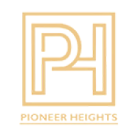 7th